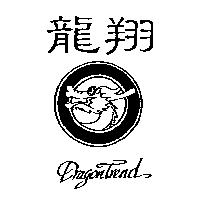 龍翔 DragonTrend 及圖