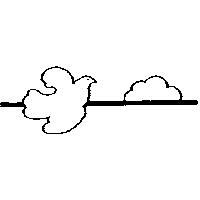 斯圖嘉企業有限公司標章
