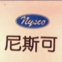 尼斯可及圖 Nysco