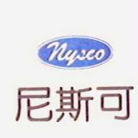 尼斯可 Nysco 及圖