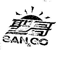 聖哥 SAN & GO 及圖