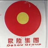歐陸集團及圖 Oslow Group