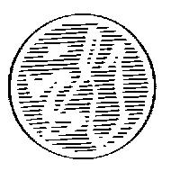 東龍公司標章