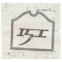 巧工及圖