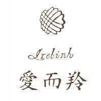 愛而羚 Irelinh 及圖