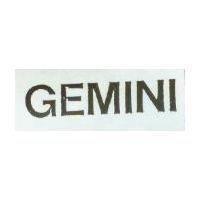 GEMINI