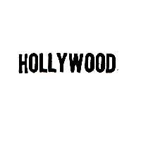HOLLYWOOD
