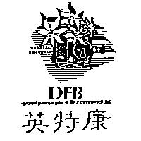 英特康及圖 DFB DAMPFBAHN FURKA-BERGSTRECKEAG