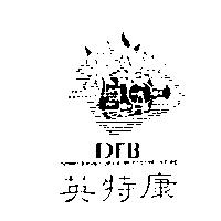 英特康及圖 DFB DAMPFBAHN FURKA-BERGSTRECKEAG