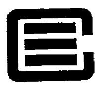 家億建設股份有限公司標章