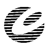 橢圖形圖 OVAL IN THE CIRCULAR DEVICE