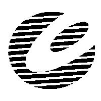 橢圓形圖 OVAL IN THE CIRCULAR DEVICE