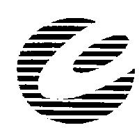 橢圓形圖 OVAL IN THE CIRCULAR DEVICE