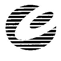 橢圓形圖 OVAL IN THE CIRCULAR DEVICE