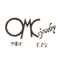 OMC Jewelry 東岱