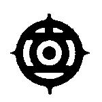 日立圖