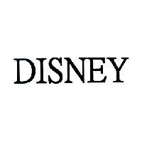 DISNEY