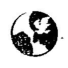 雙語資訊股份有限公司標章