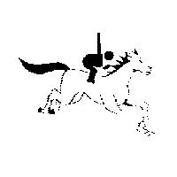 美久企業有限公司標章