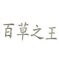 百草之王