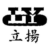 立揚 LY 設計圖