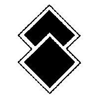 揚昇霖公司標章