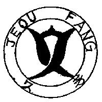 久芳及 JEOU FANG 及圖