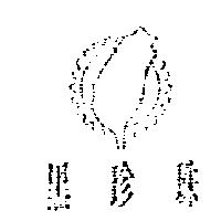 黑珍珠及圖