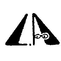 里昂公司標章