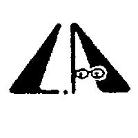 里昂公司標章