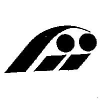 木喬傳播事業有限公司標章