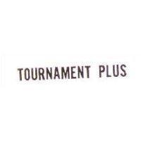 TOURNAMENT PLUS