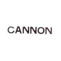 CANNON