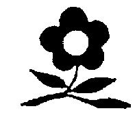 仙資堂公司標章圖
