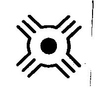元福國際旅行社股份有限公司標章