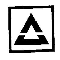 鴻鼎企業有限公司標章