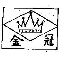 飛鳳金屬工業股份有限公司標章及圖