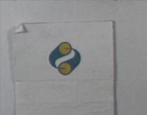 嘉太通信科技股份有限公司標章