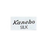 Kanebo SILK