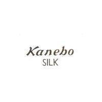 Kanebo SILK