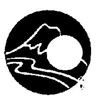 耶魯及圖 IR