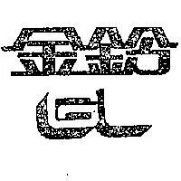 金鈴 GL 