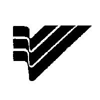 天稘企業有限公司標章