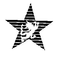 元象貿易股份有限公司標章