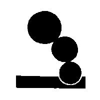 于統企業有限公司標章