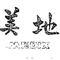 美地 MEDIX 