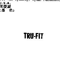 TRU-FIT
