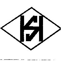 順豐化學企業有限公司標章