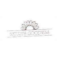 NATURE'S GOODNESS &Device