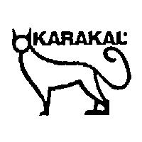 KARAKAL 及圖